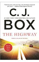 The Highway