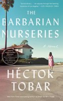 Barbarian Nurseries (Tenth Anniversary Edition)