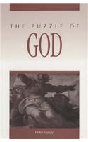 The Puzzle of God