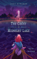 Ghost of Midnight Lake