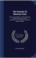 The Sounds Of Munster Irish