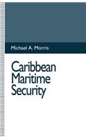 Caribbean Maritime Security