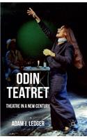 Odin Teatret