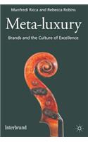 Meta-Luxury