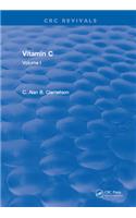 Vitamin C