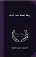 Guld, the Cavern King