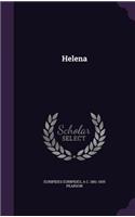 Helena