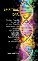 Spiritual DNA