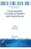 Environmental Security in Harbors and Coastal Areas