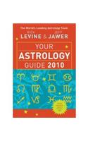 Your Astrology Guide 2010