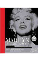 Marilyn: Intimate Exposures