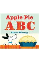 Apple Pie ABC