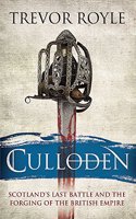 Culloden