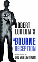 Robert Ludlum's The Bourne Deception