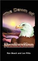 Dawn of Realization