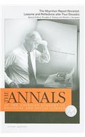 The Moynihan Report Revisited: