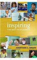 Inspiring the Best in Students