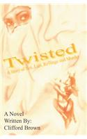 Twisted