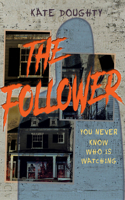 Follower