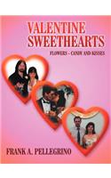 Valentine Sweethearts