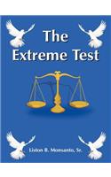 Extreme Test