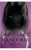 Kandoria