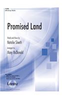 Promised Land