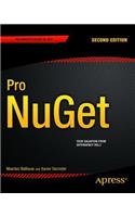 Pro NuGet