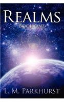 Realms