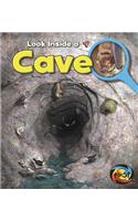 Cave