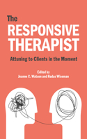 Responsive Psychotherapist