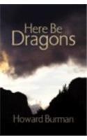 Here Be Dragons