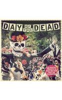Day of the Dead