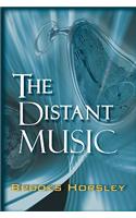 The Distant Music