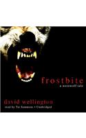 Frostbite