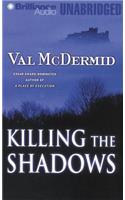 Killing the Shadows