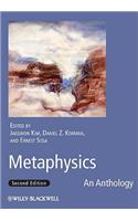 Metaphysics