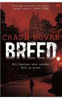 Breed