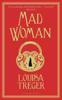 Madwoman