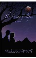 The Lunar Eclipse