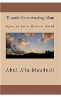 Towards Understanding Islam