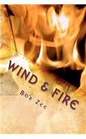 Wind & Fire