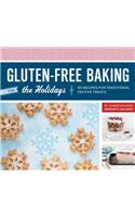 Gluten Free for the Holidays