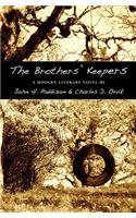 Brothers' Keepers