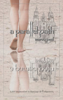 Parallel Path