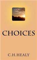 Choices