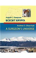A Surgeon's Universe