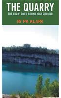 The Quarry