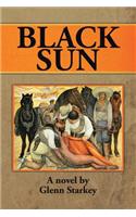 Black Sun