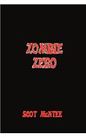 Zombie Zero